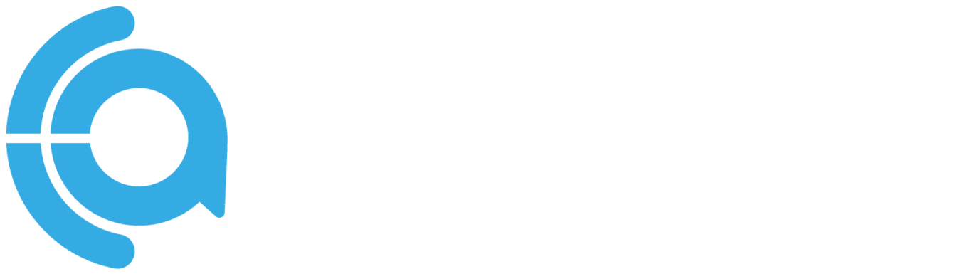 Concurrent Investment Advisors