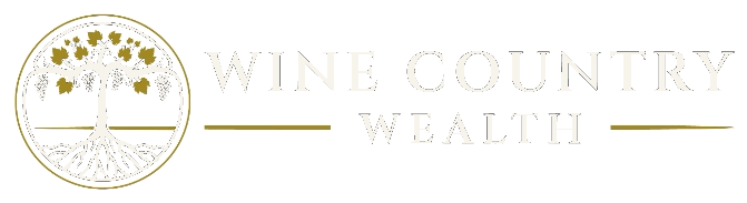 Wine Country Wealth